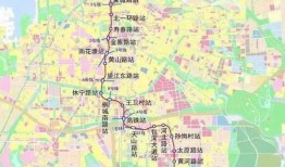 武汉出轨爆料事件最新进展,最新进展揭秘，真相大白？