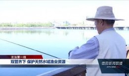 德阳爆料王最新信息,揭秘XX事件背后真相！