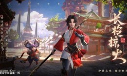 云缨皮肤最新爆料特效,炫酷光影，梦幻视觉盛宴