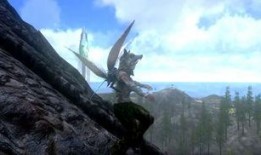 方舟最新生物爆料视频,进化新纪元——揭秘最新生物爆料视频