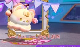 蛋仔最新活动皮肤爆料,揭秘最新活动皮肤神秘面纱