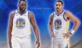 格林最新爆料消息视频,最新爆料视频深度解析