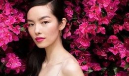 超模翟颖爆料视频大全最新,揭秘超模背后的真实生活