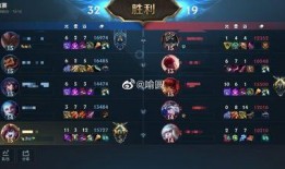 王者最新爆料的主播名字,主播名字曝光，神秘主播引热议