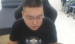 黑一阿旭最新爆料,揭秘娱乐圈不为人知的幕后真相