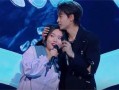 刘大锤最新爆料周也,周也背后的惊人真相