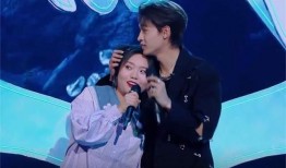 刘大锤最新爆料周也,周也背后的惊人真相