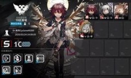 原神玩核爆料理最新,揭秘新角色与神秘事件，探索提瓦特大陆的未知篇章