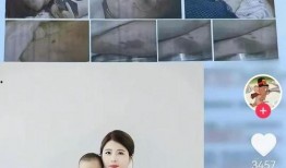 河北女子爆料新闻报道最新,揭露惊人真相，揭开背后黑幕！