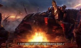 暴雷apex爆料最新,揭秘游戏内幕与未来走向