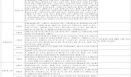 天牛哥最新爆料视频大全,揭秘热点事件背后的真相
