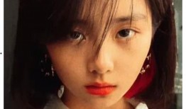 向婧最新爆料,揭秘娱乐圈惊人内幕