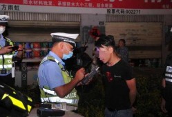 保安爆料网红带货案例最新,保安爆料揭露幕后真相