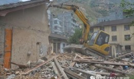 陇南武都区爆料案件最新,真相大白，警方全力追查！