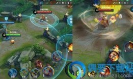 王者最新爆料召唤师,神秘召唤师降临，揭秘神秘力量背后的秘密