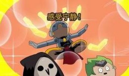 暴雪新皮肤最新爆料图片,炫酷特效，视觉盛宴即将开启！