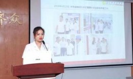 天佑医院爆料新闻最新,揭秘医疗行业惊人内幕