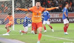 中超最新爆料名单公布,球星云集，新赛季战火重燃